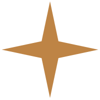 DSB Rock Island Wealth Management