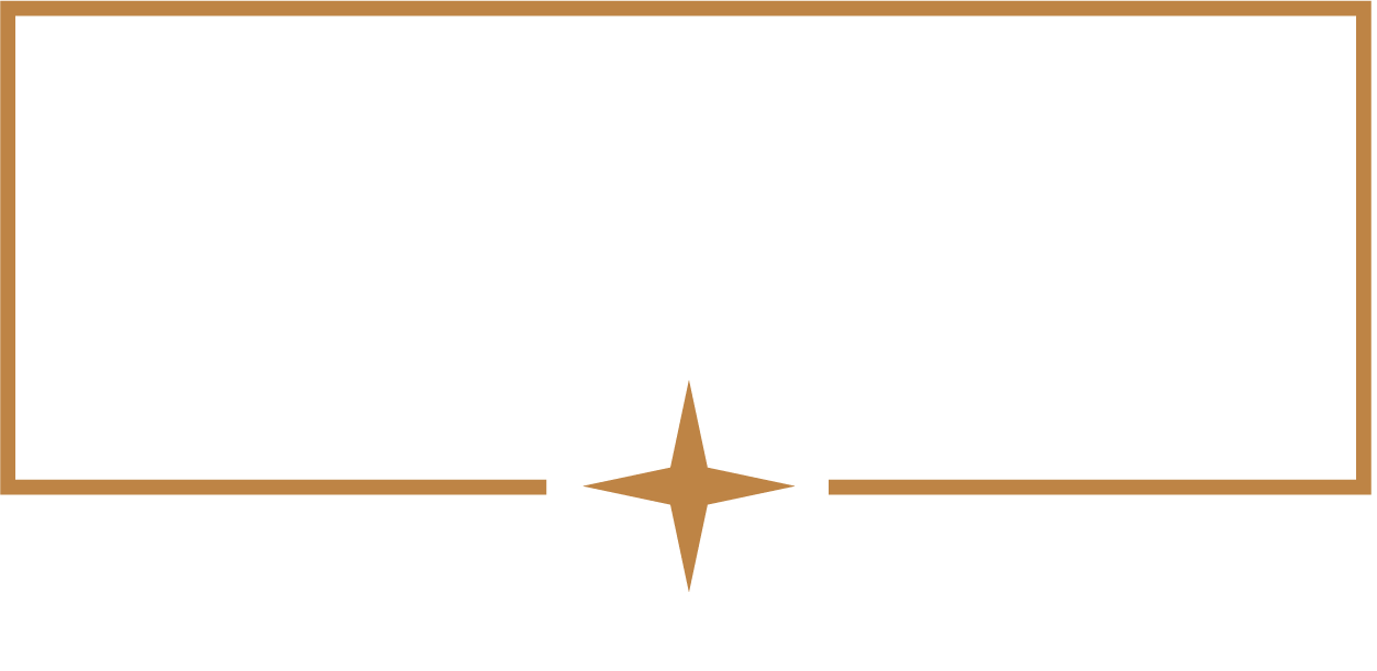 DSB Rock Island Wealth Management