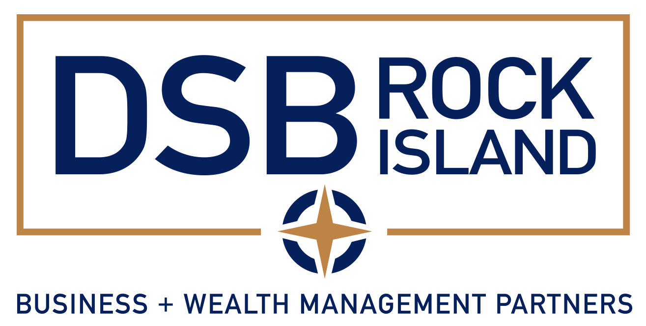 Wealth Management Blog