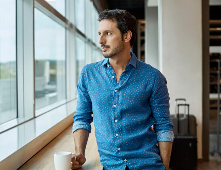 A Financial Coach Could Boost Your Financial Wellness