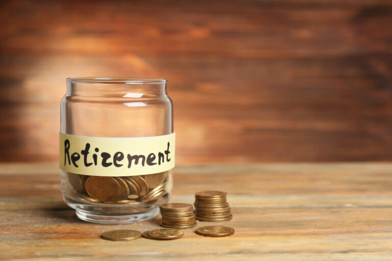 What Is Your Plan For Guaranteed Retirement Income? 