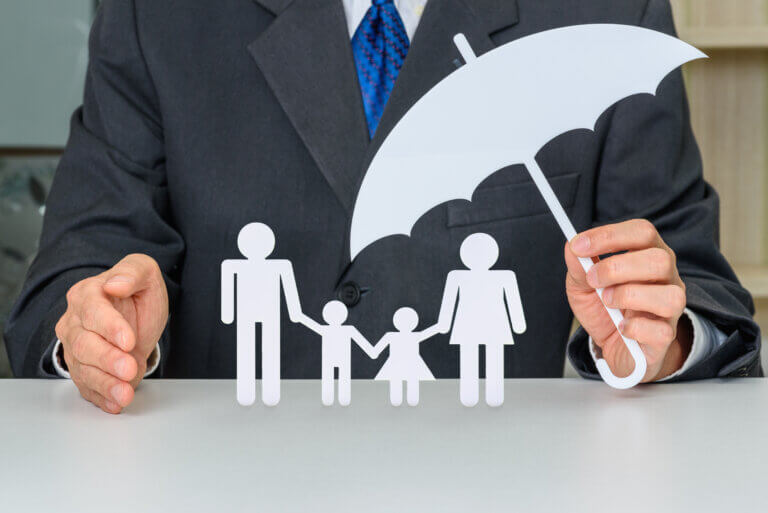 Assess Life Insurance Needs