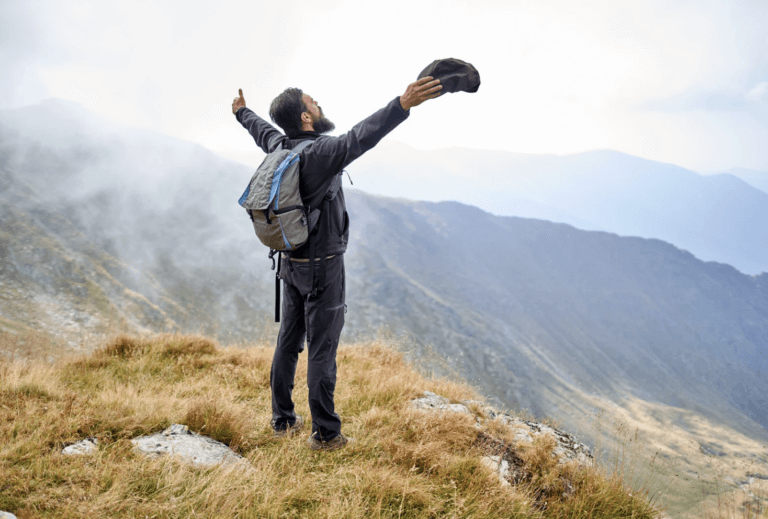 Get Your Business Off Your Back! 