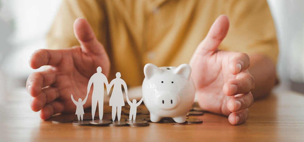 family financial planning