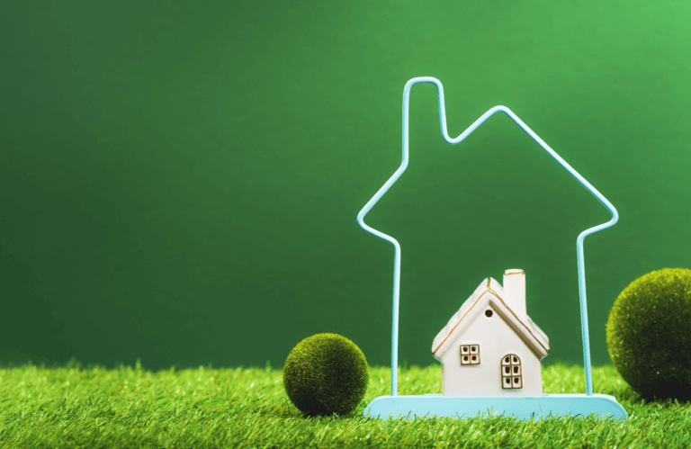 Downsizing in Retirement: Is It the Right Move for You? 