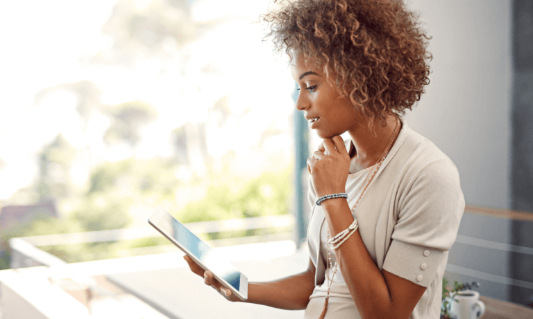 Choosing the Right Retirement Plan for Your Business 