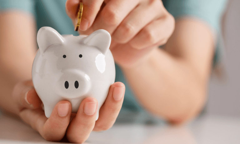 Why You Should Consider a 529 Plan for Your Family