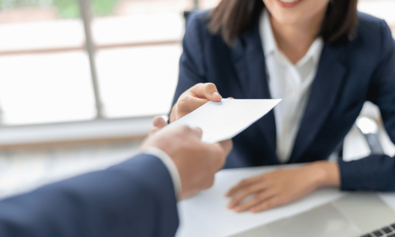 Creative Strategies for Employee Motivation 