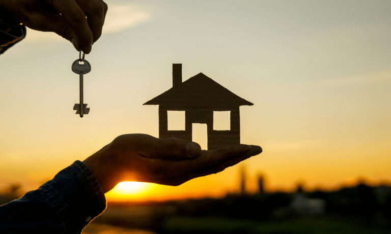 Ready to Invest in Real Estate?