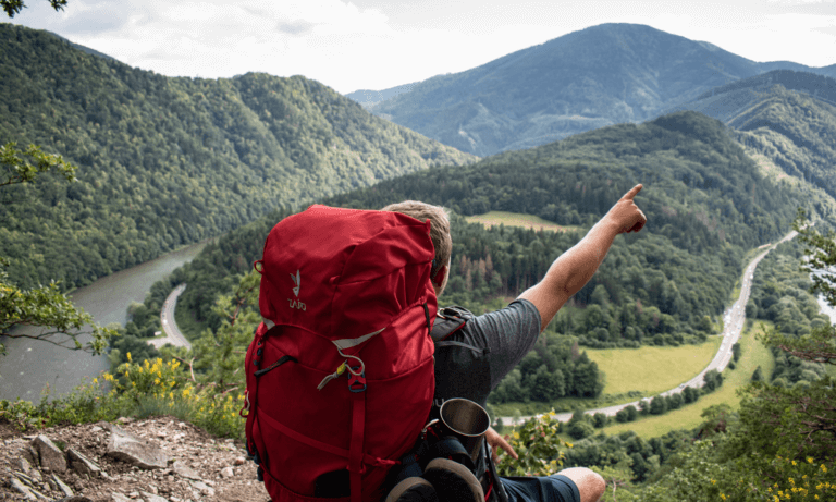 How to Choose an Executor for Your Estate 