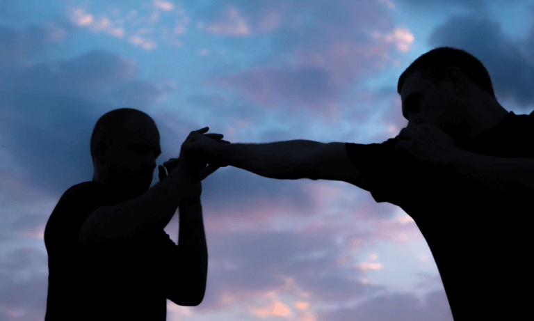 Battling Inflation: Wealth Management Strategies for a Confident Future  