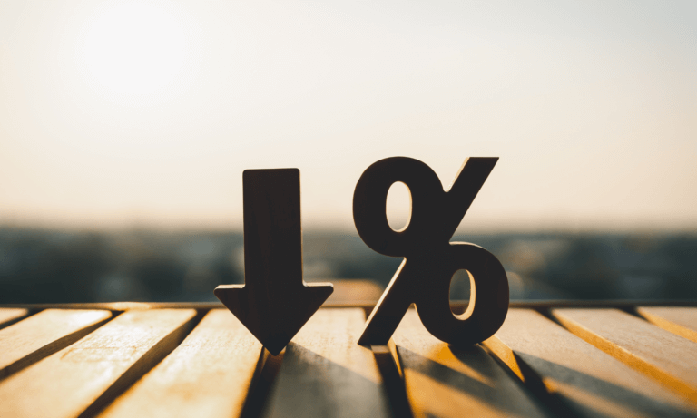 How to Thrive When Interest Rates Change 