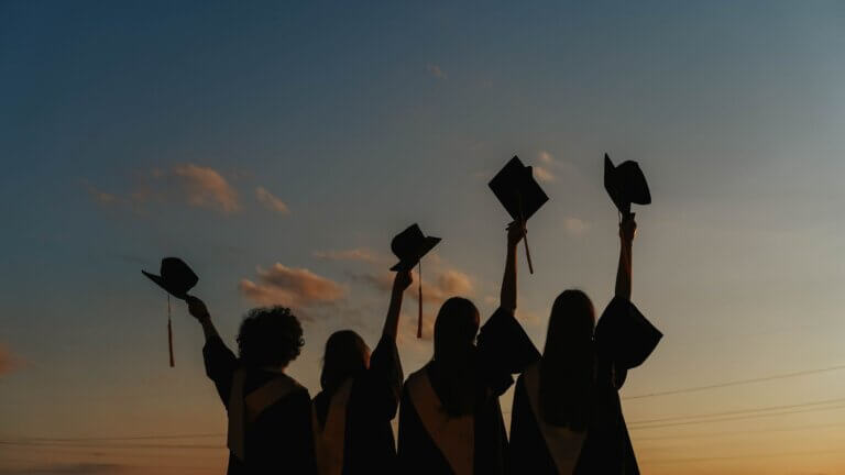 Launch Your Financial Future: Smart Steps for Recent Grads