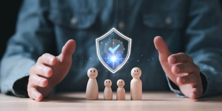 Life Insurance Planning: Are You Leaving Your Legacy Unprotected?