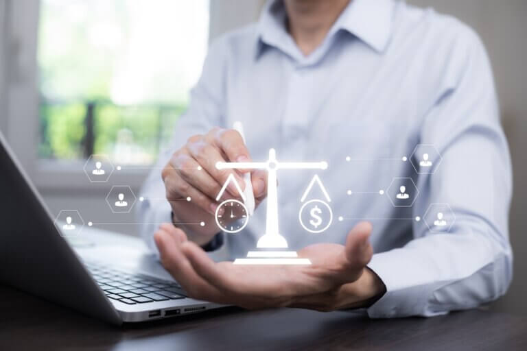 End-of-Year Money Moves Everyone Should Consider 