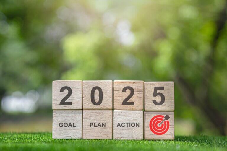 Did You Hit Your 2025 Targets? A CPA’s Guide to Reviewing Profitability and Taxes 
