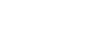 DSB Rock Island Logo Thumb