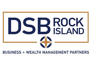 DSB-ROCKISLAND