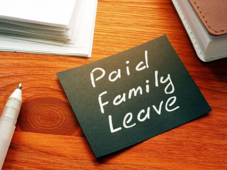 Minnesota Paid Leave: What Businesses Need to Do Now to Prepare for 2026 