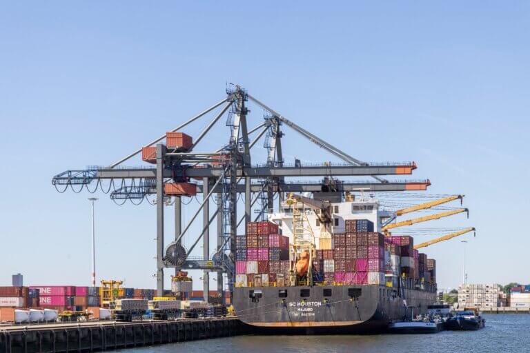 How To Get IEEPA Tariff Refund